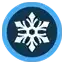 Freezing Frost